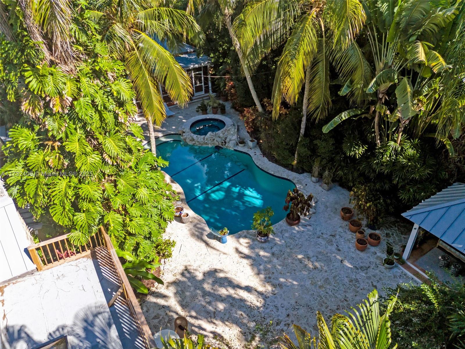 COCO GVE PK 2 AMD - Residential