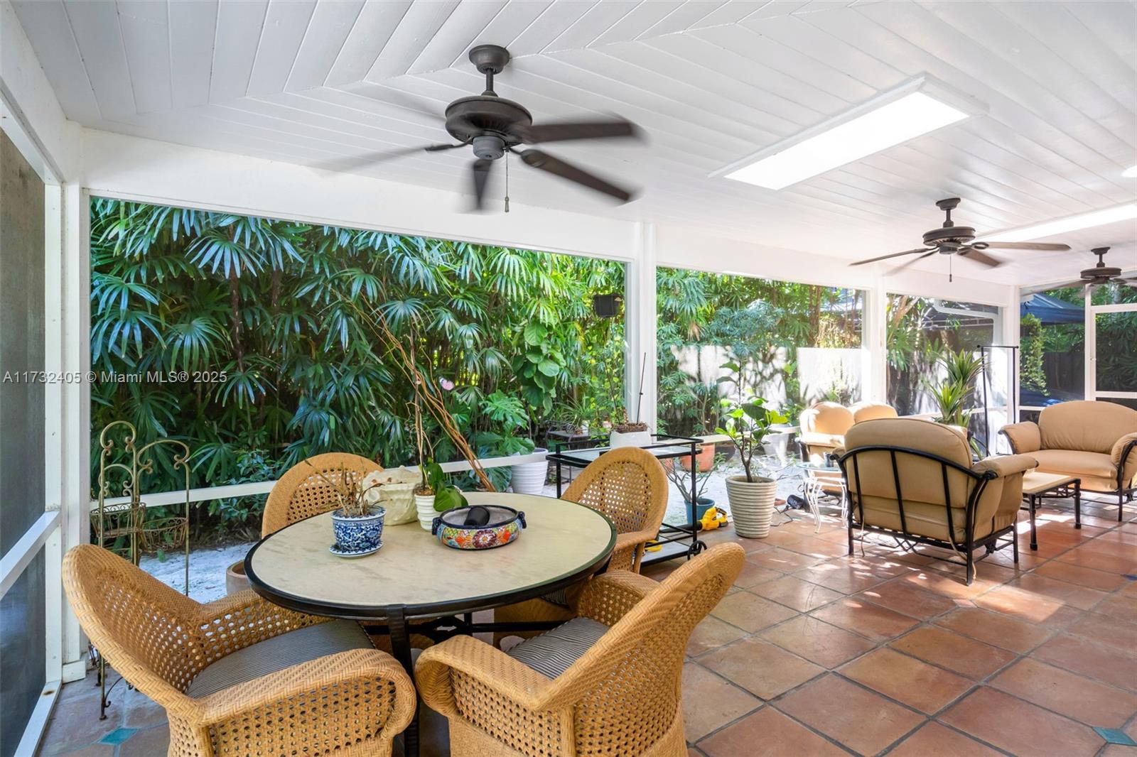 3613 Royal Palm Ave, Coconut Grove, Broward County, Florida - 6 Bedrooms  
6 Bathrooms - 