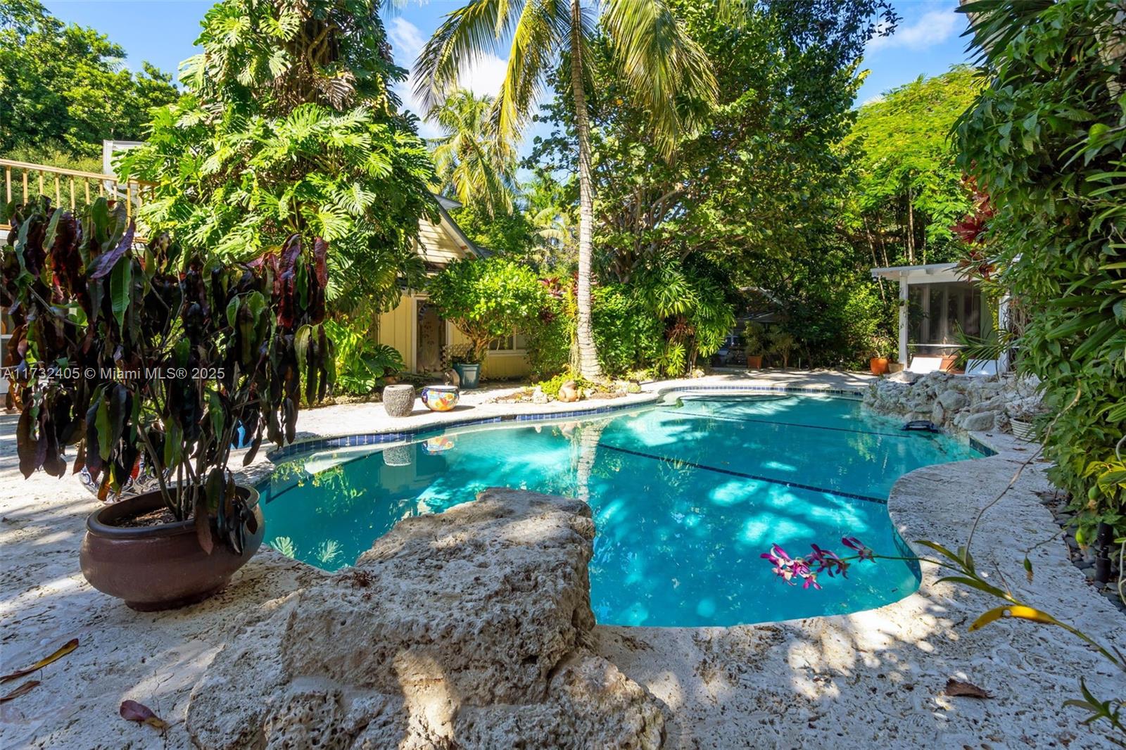 COCO GVE PK 2 AMD - Residential