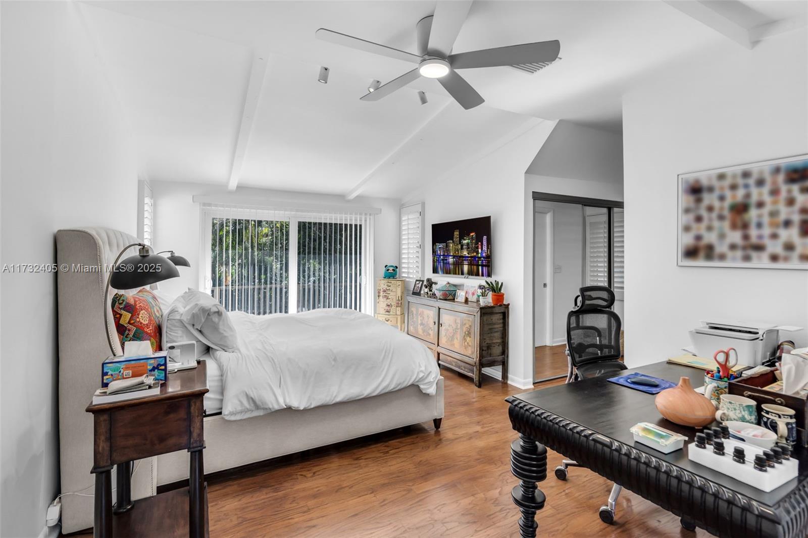 COCO GVE PK 2 AMD - Residential