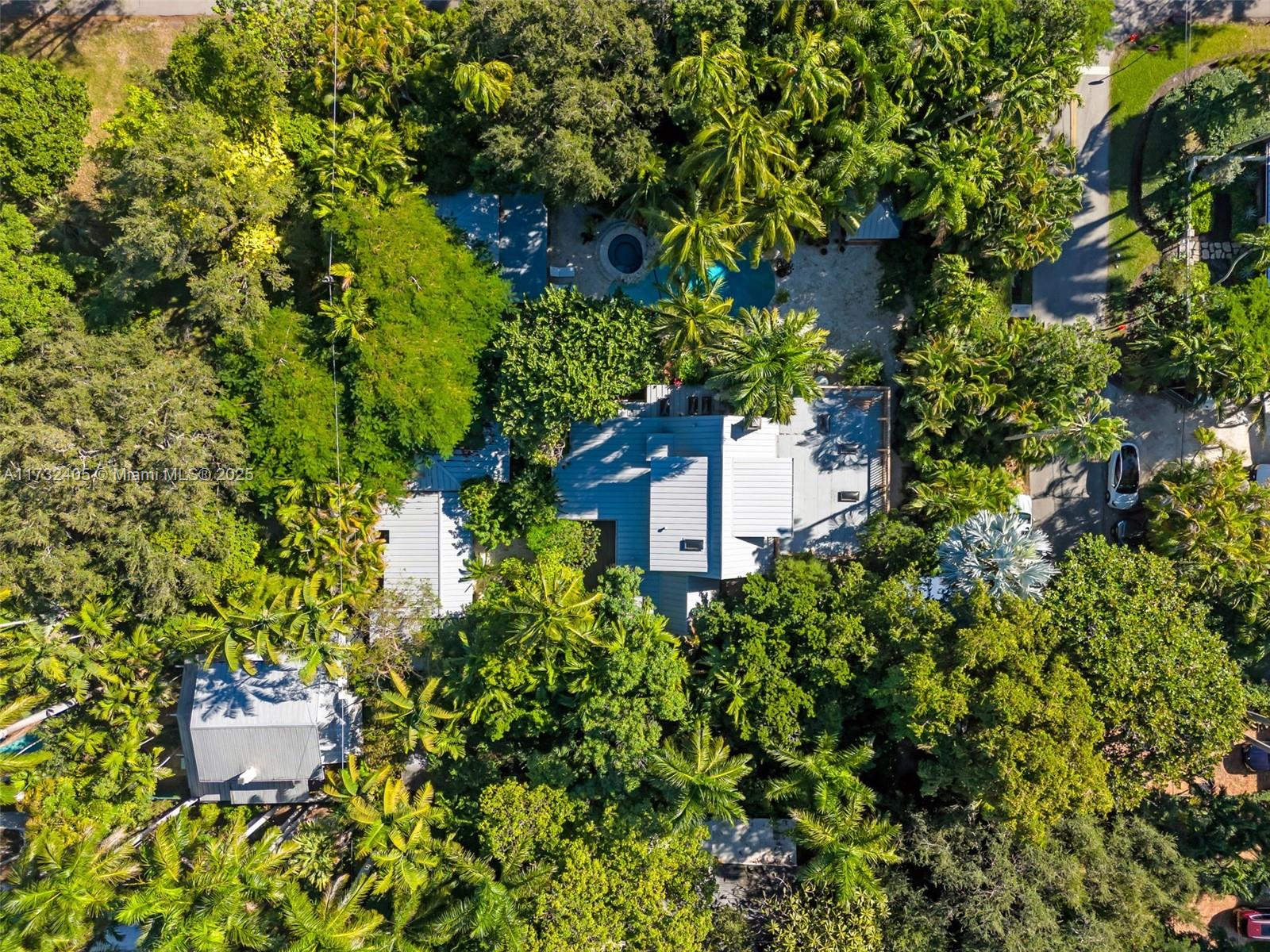 COCO GVE PK 2 AMD - Residential