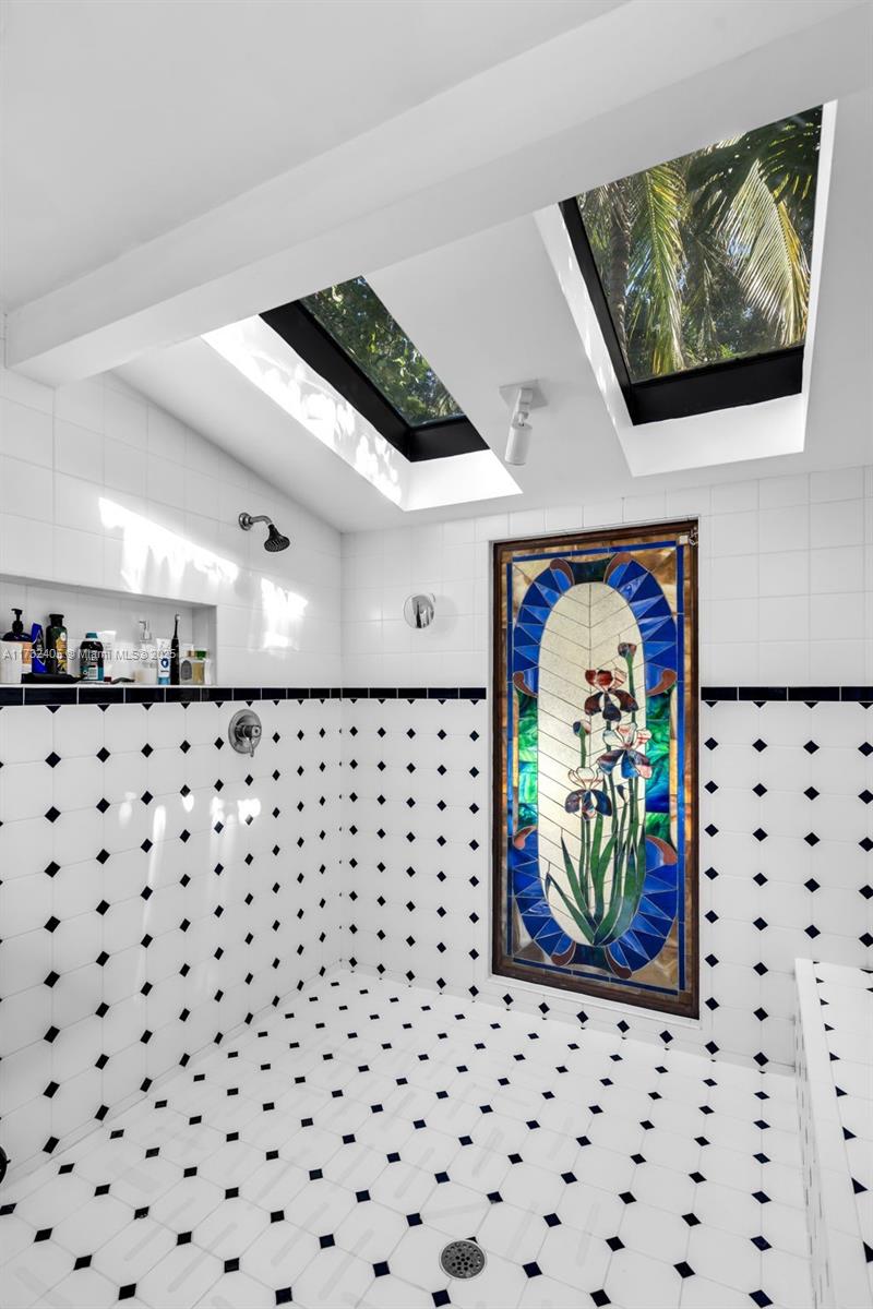 COCO GVE PK 2 AMD - Residential