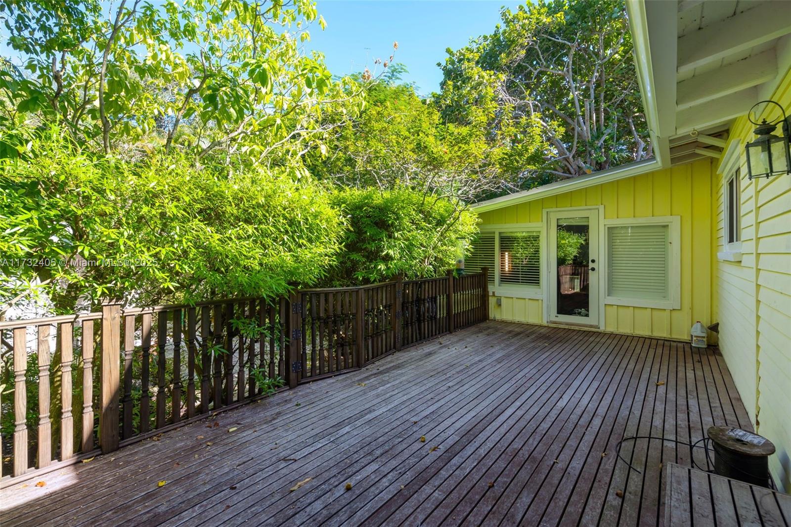 COCO GVE PK 2 AMD - Residential