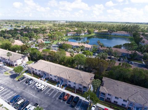 Tiny photo for 1260 SE 28th Ct #103, Homestead, FL 33035 (MLS # A12005832)