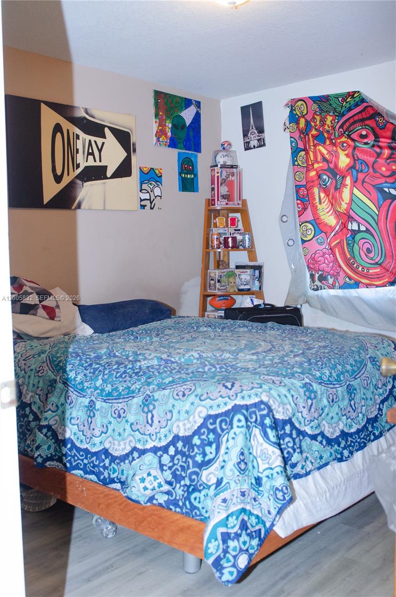 VENETIA GARDENS CONDO - Residential