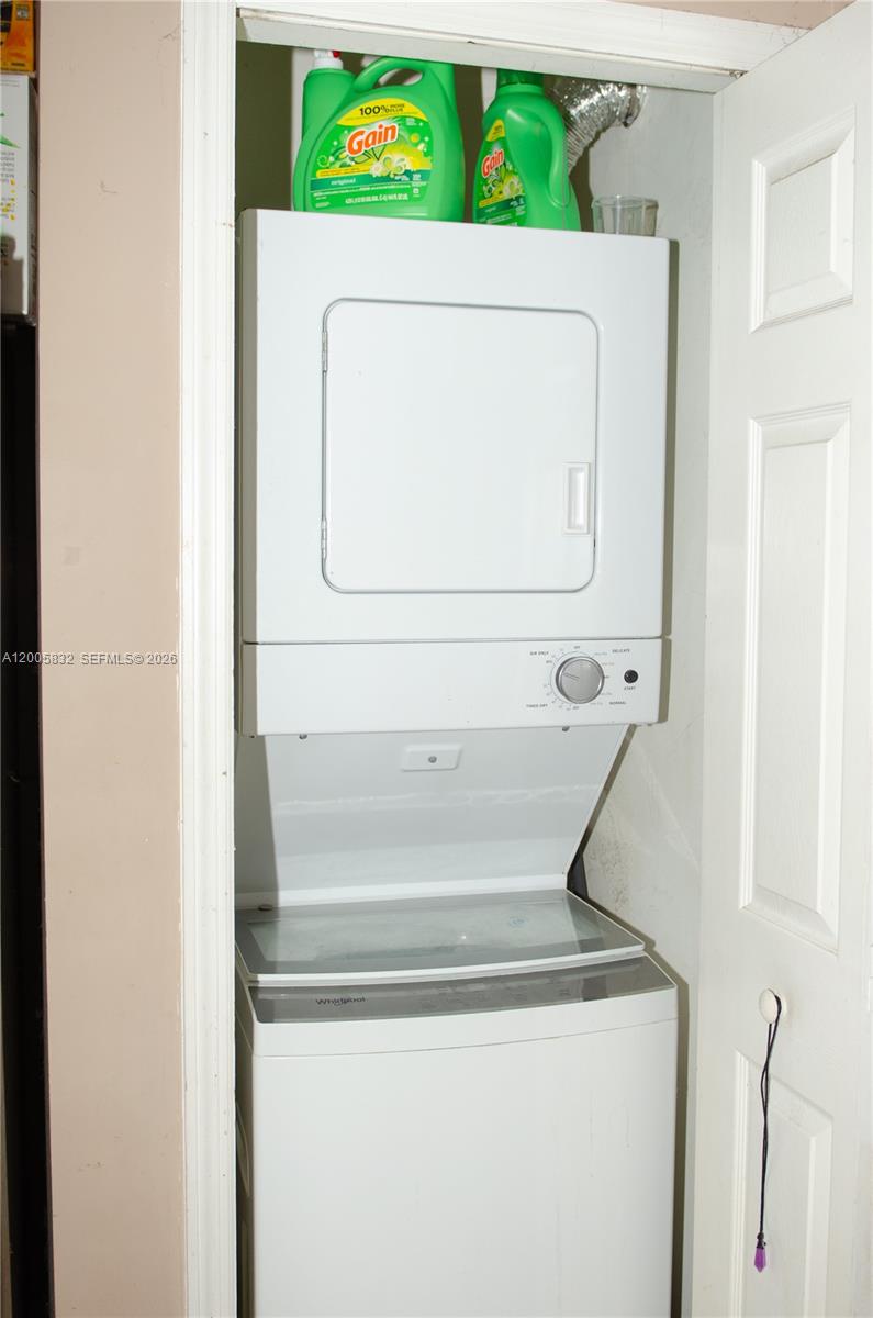 VENETIA GARDENS CONDO - Residential