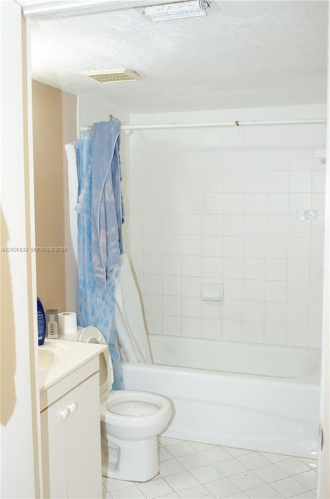 Tiny photo for 1260 SE 28th Ct #103, Homestead, FL 33035 (MLS # A12005832)