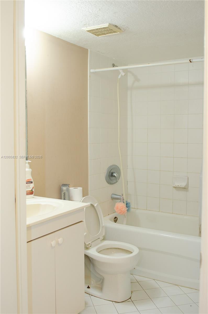 VENETIA GARDENS CONDO - Residential