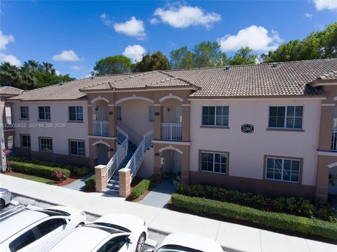 Photo of 1260 SE 28th Ct #103, Homestead, FL 33035 (MLS # A12005832)