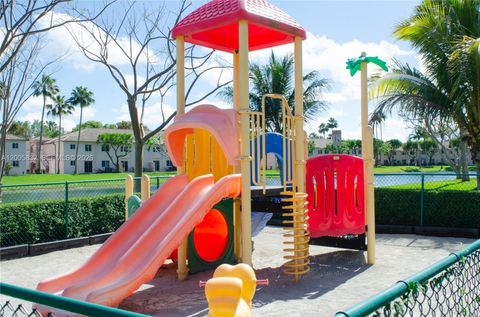 Tiny photo for 1260 SE 28th Ct #103, Homestead, FL 33035 (MLS # A12005832)