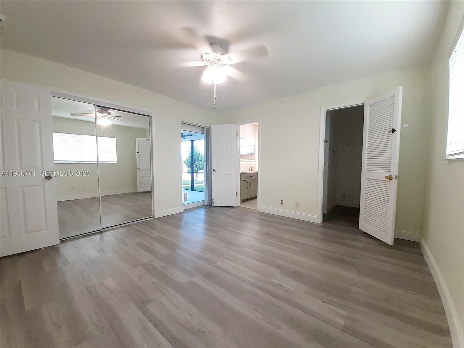 HOLLYWOOD HEIGHTS ADD SEC - Residential Lease