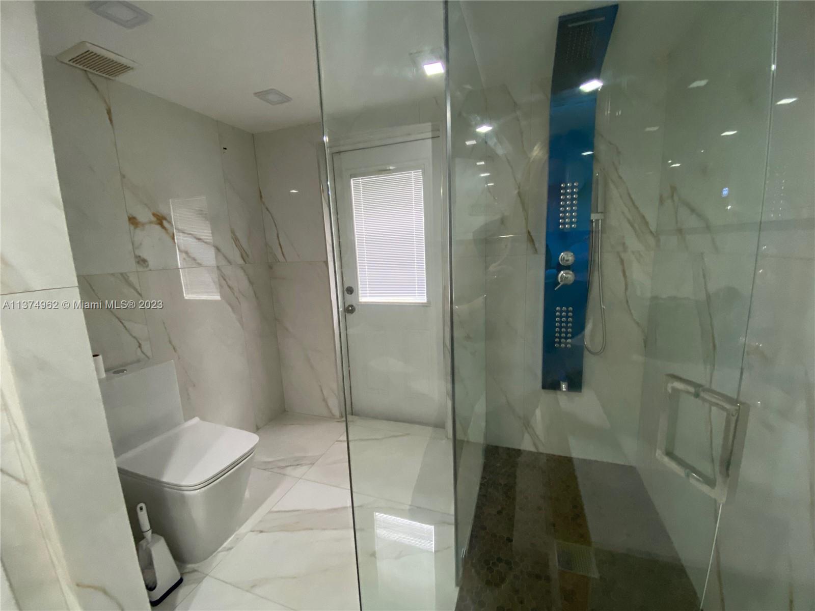 HAMMILL DARIAS SUB - Residential