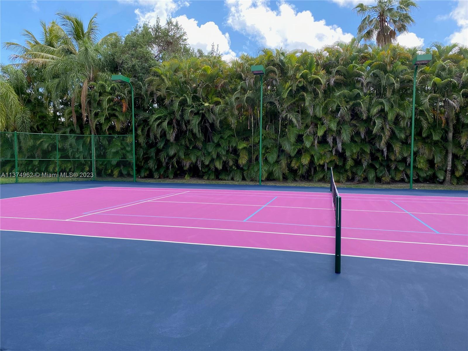 HAMMILL DARIAS SUB - Residential