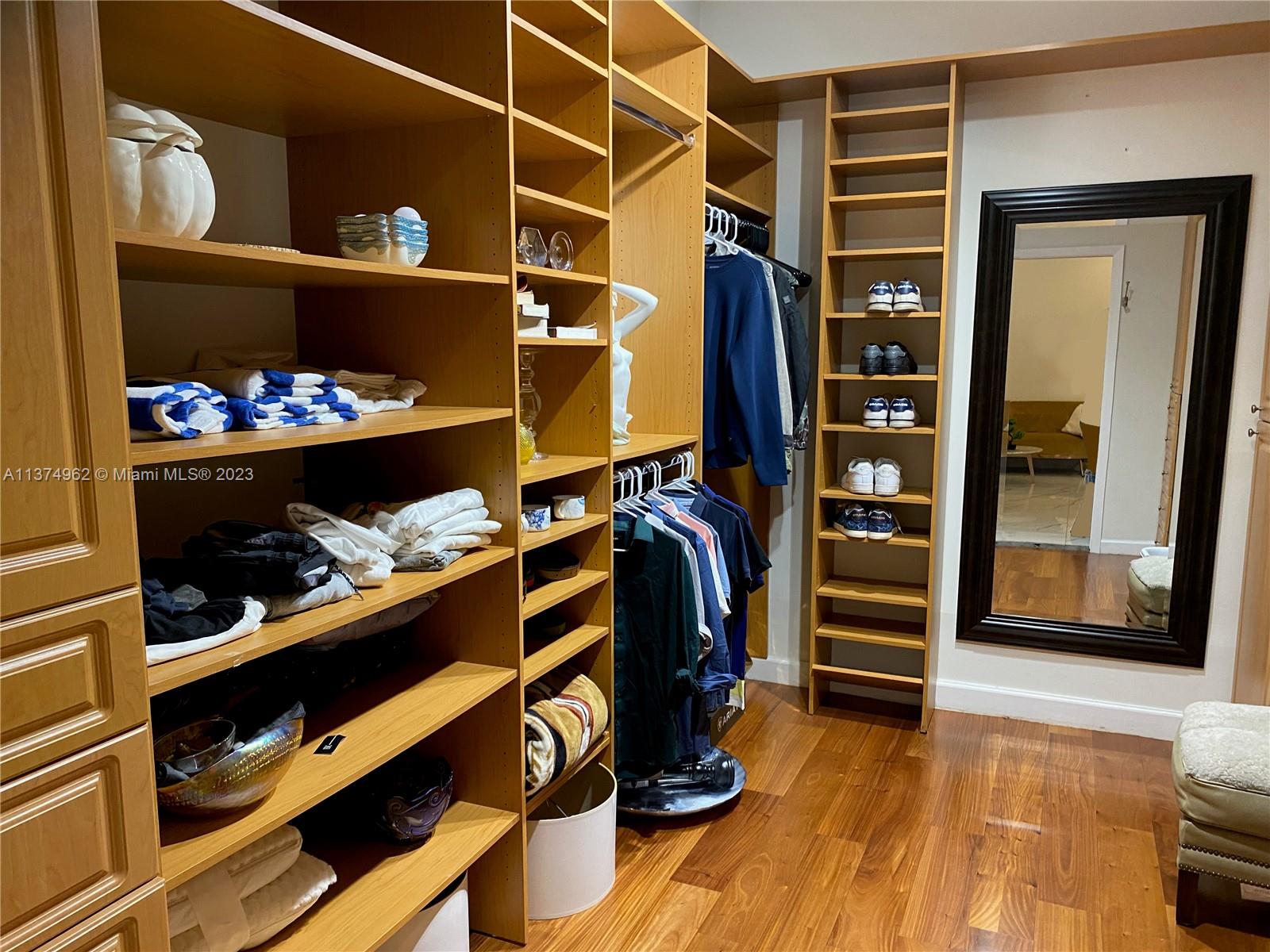 HAMMILL DARIAS SUB - Residential