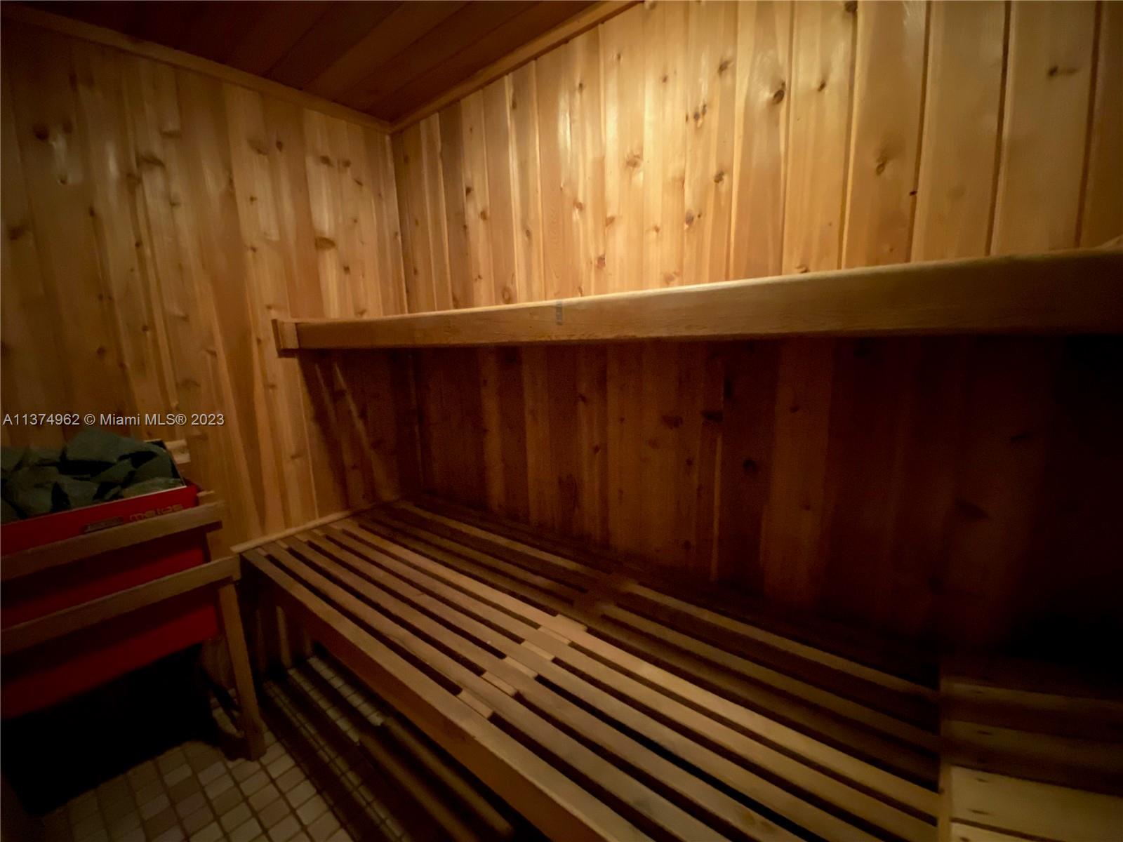 HAMMILL DARIAS SUB - Residential