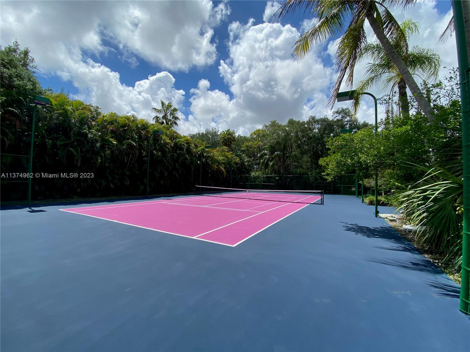 HAMMILL DARIAS SUB - Residential