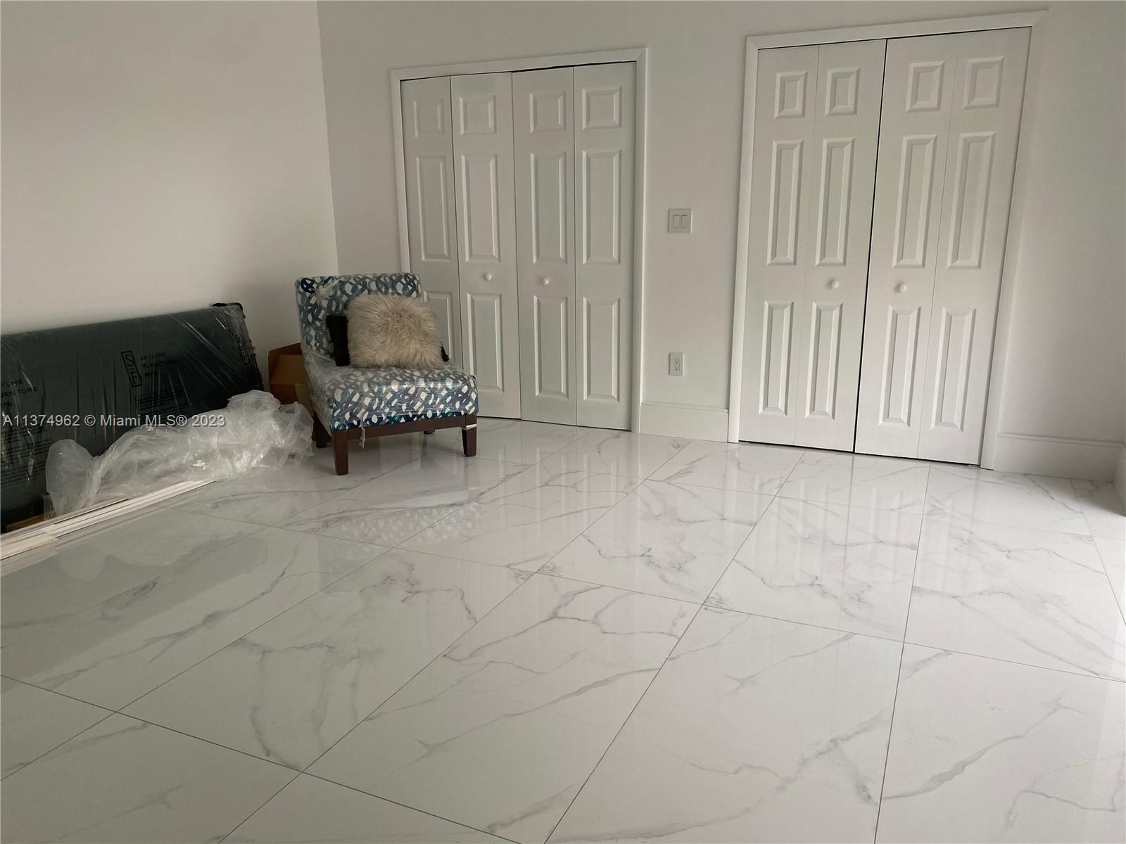 HAMMILL DARIAS SUB - Residential