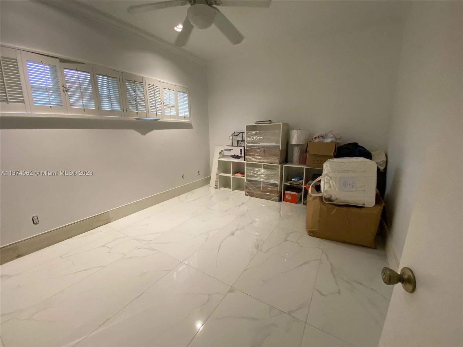 HAMMILL DARIAS SUB - Residential