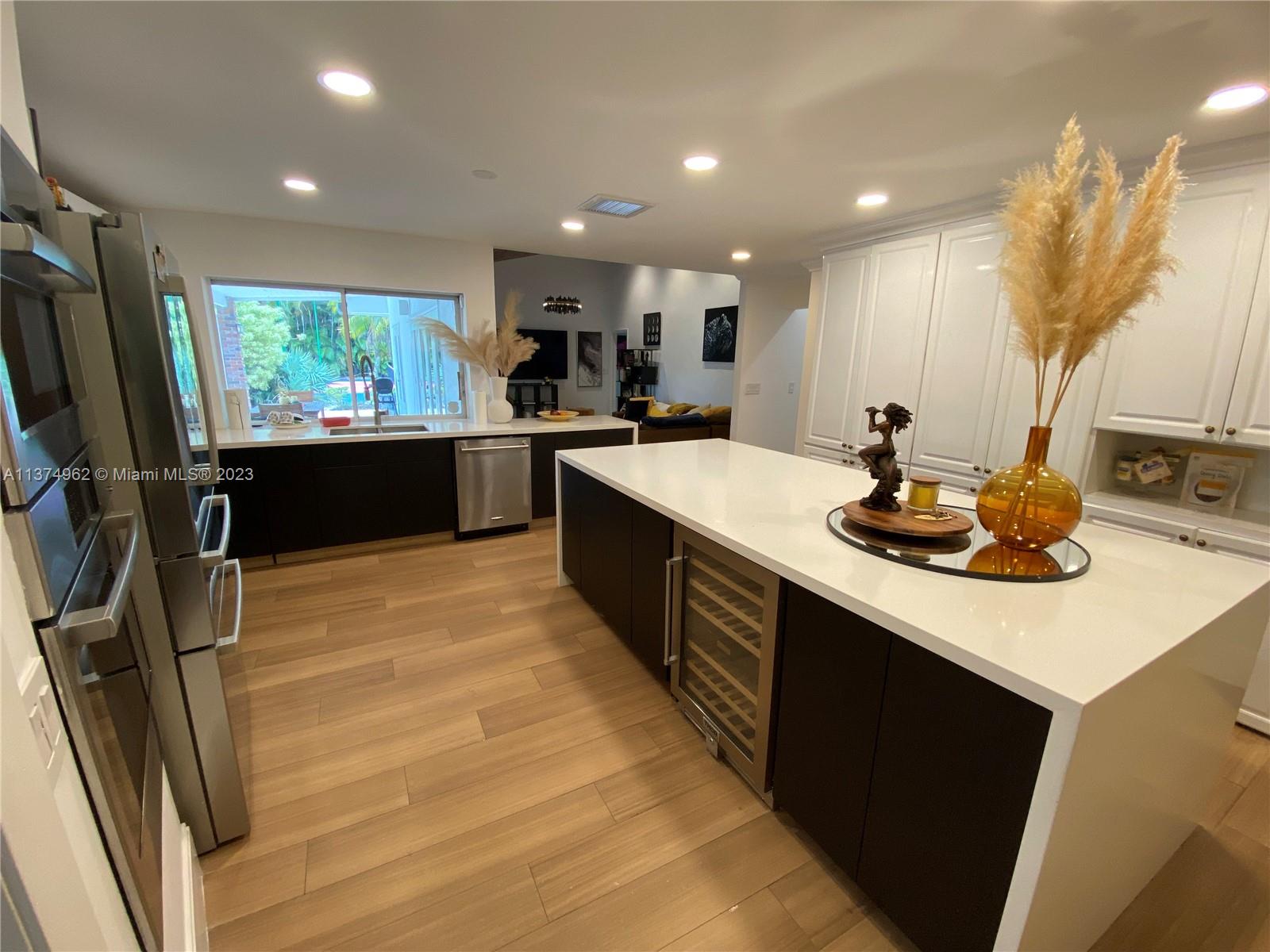 HAMMILL DARIAS SUB - Residential