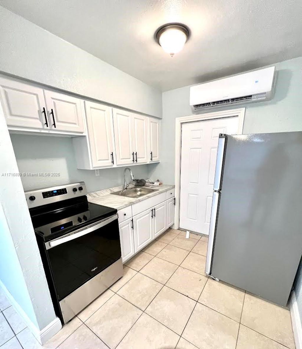 Photo of 37280 Okeechobee Ave #20, Canal Point, FL 33438 (MLS # A11716899)