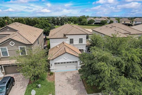 A home in Other City - In The State Of Florida