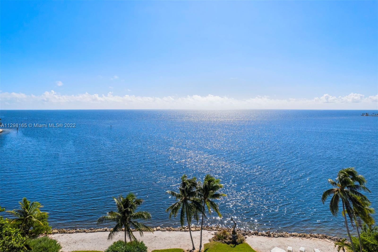 GABLES ESTATES NO 3 - Land