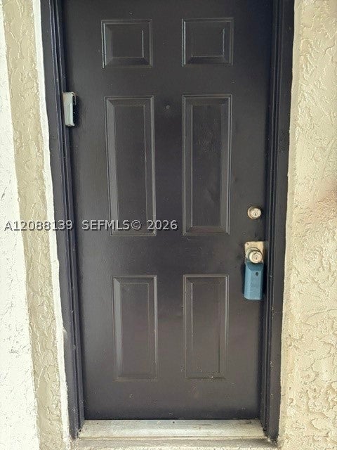 11775 NW 30th St 106A