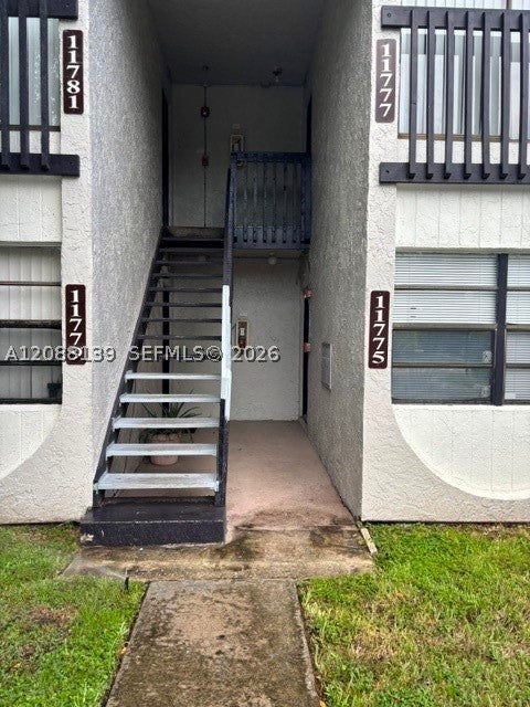11775 NW 30th St 106A