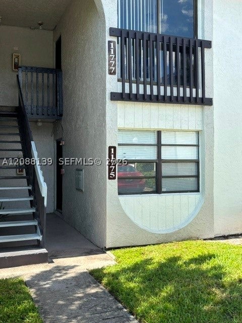 11775 NW 30th St