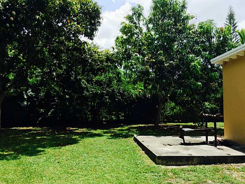 SUNNY ACRES - Residential