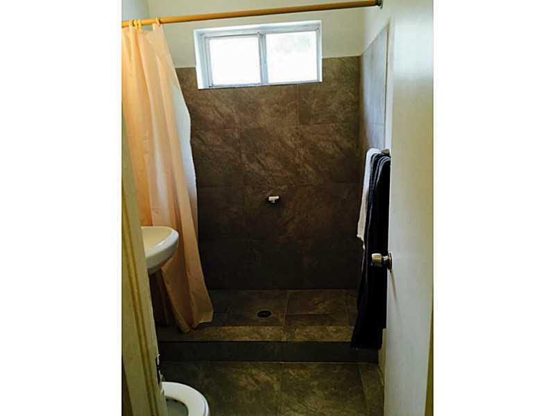 SUNNY ACRES - Residential