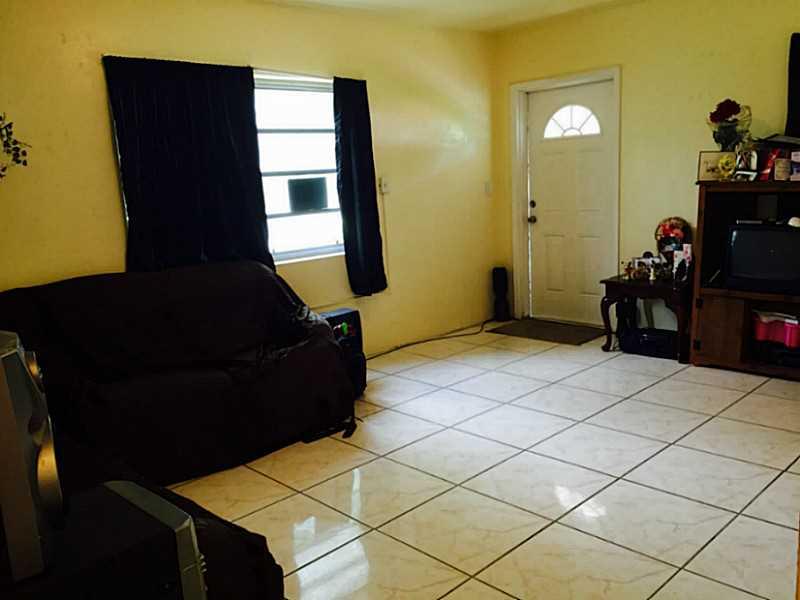 SUNNY ACRES - Residential