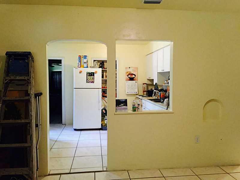 SUNNY ACRES - Residential