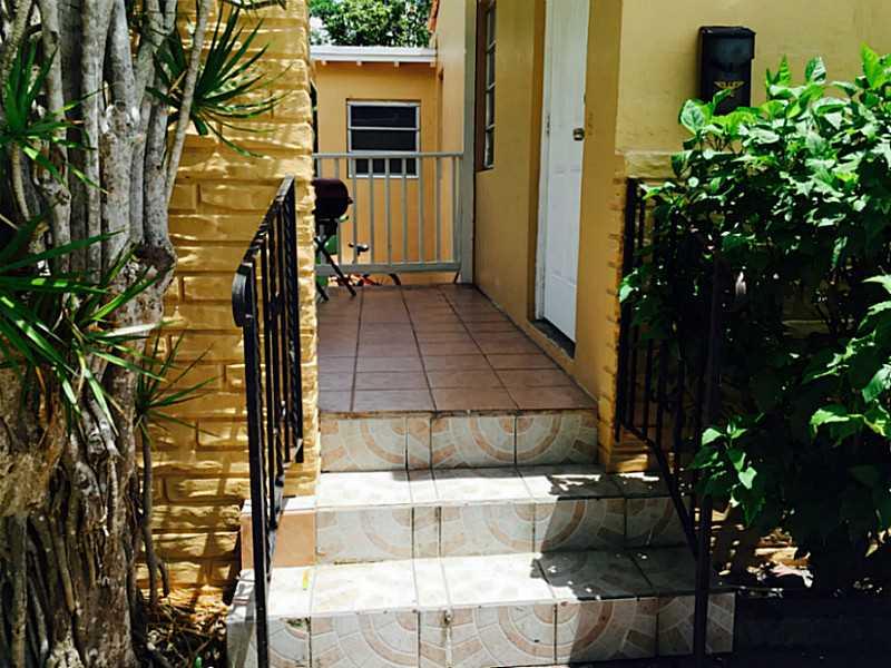 SUNNY ACRES - Residential