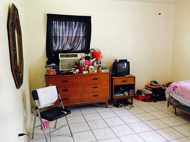 SUNNY ACRES - Residential