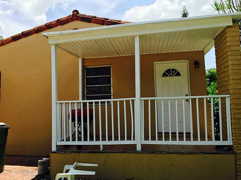 SUNNY ACRES - Residential