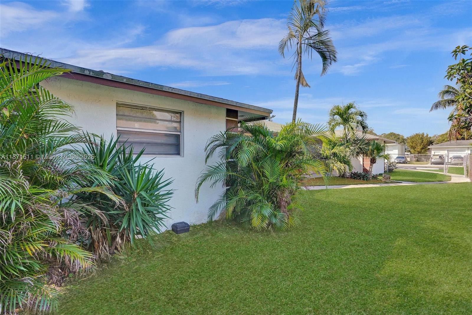 COPPS C W ADD TO BOYNTON - Residential Income