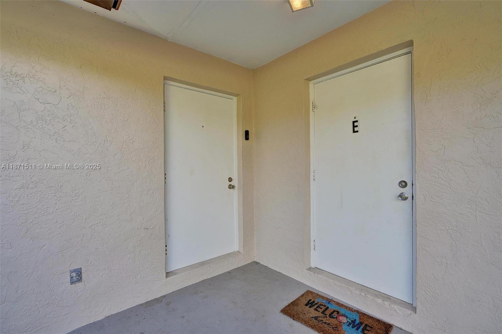 COPPS C W ADD TO BOYNTON - Residential Income