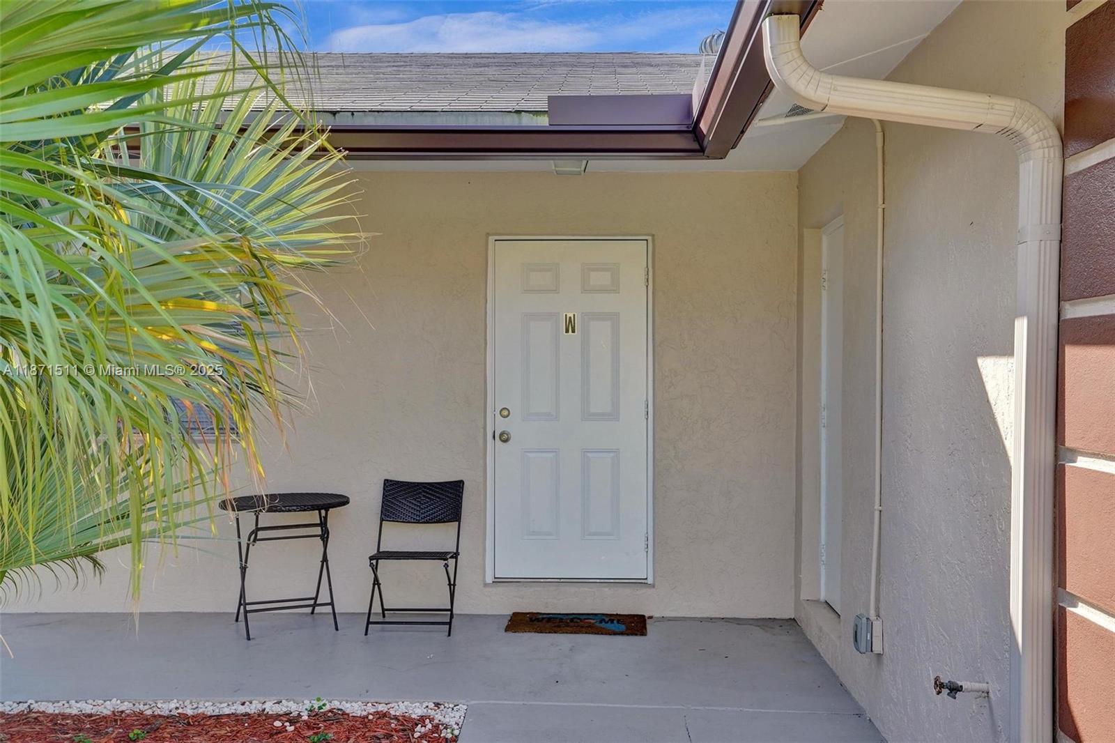 COPPS C W ADD TO BOYNTON - Residential Income