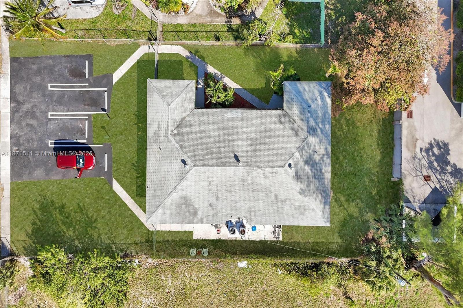 COPPS C W ADD TO BOYNTON - Residential Income