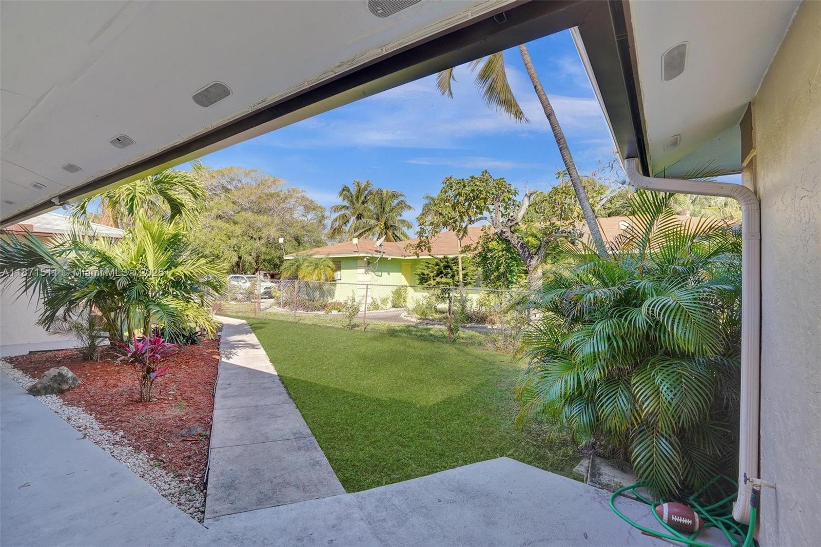 COPPS C W ADD TO BOYNTON - Residential Income