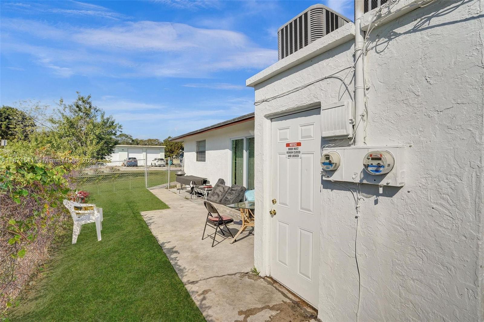 COPPS C W ADD TO BOYNTON - Residential Income