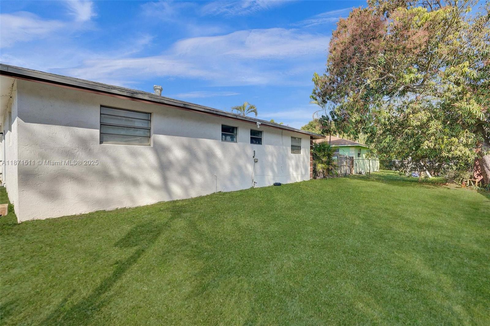 COPPS C W ADD TO BOYNTON - Residential Income