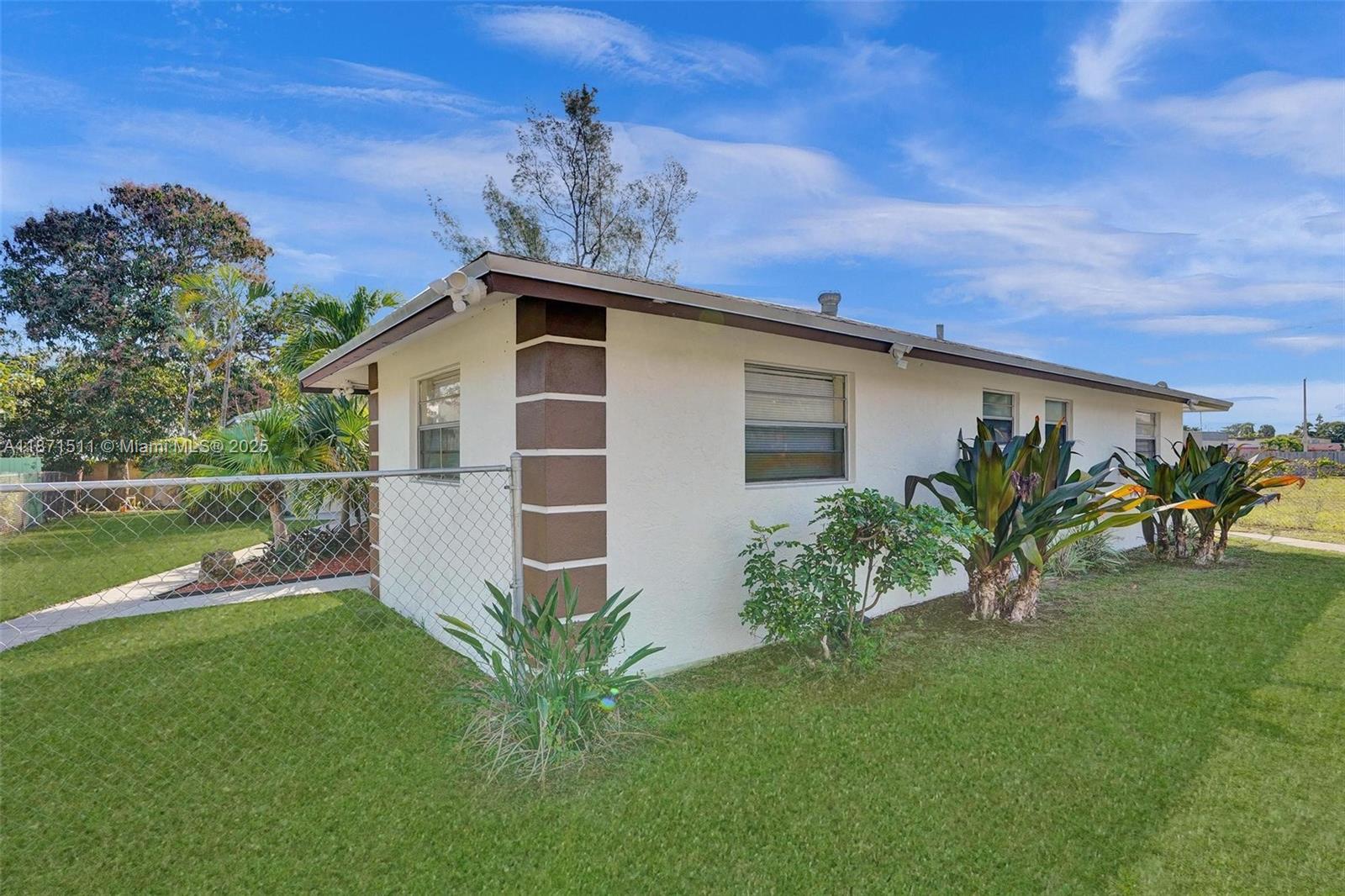 COPPS C W ADD TO BOYNTON - Residential Income