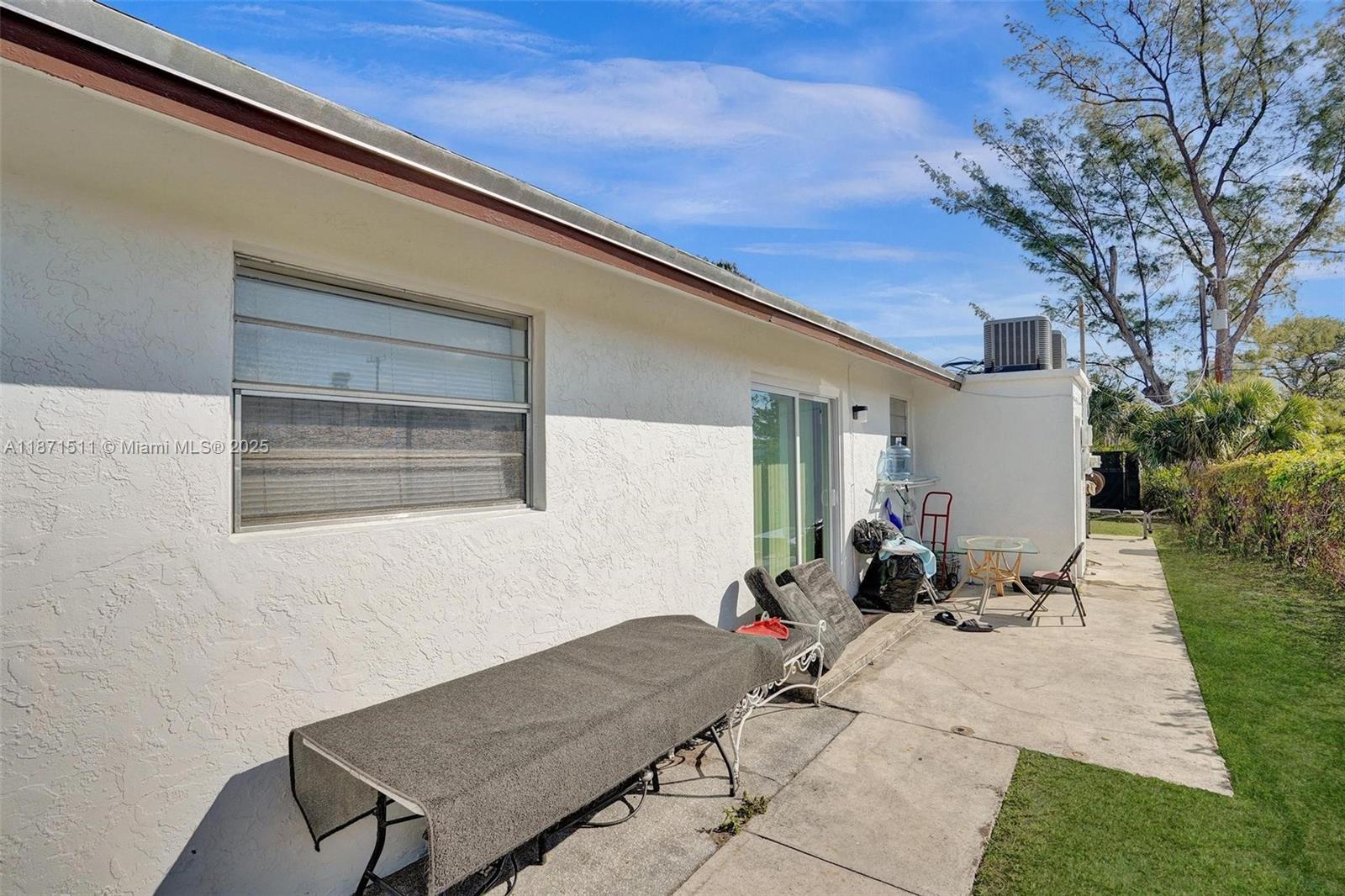 COPPS C W ADD TO BOYNTON - Residential Income