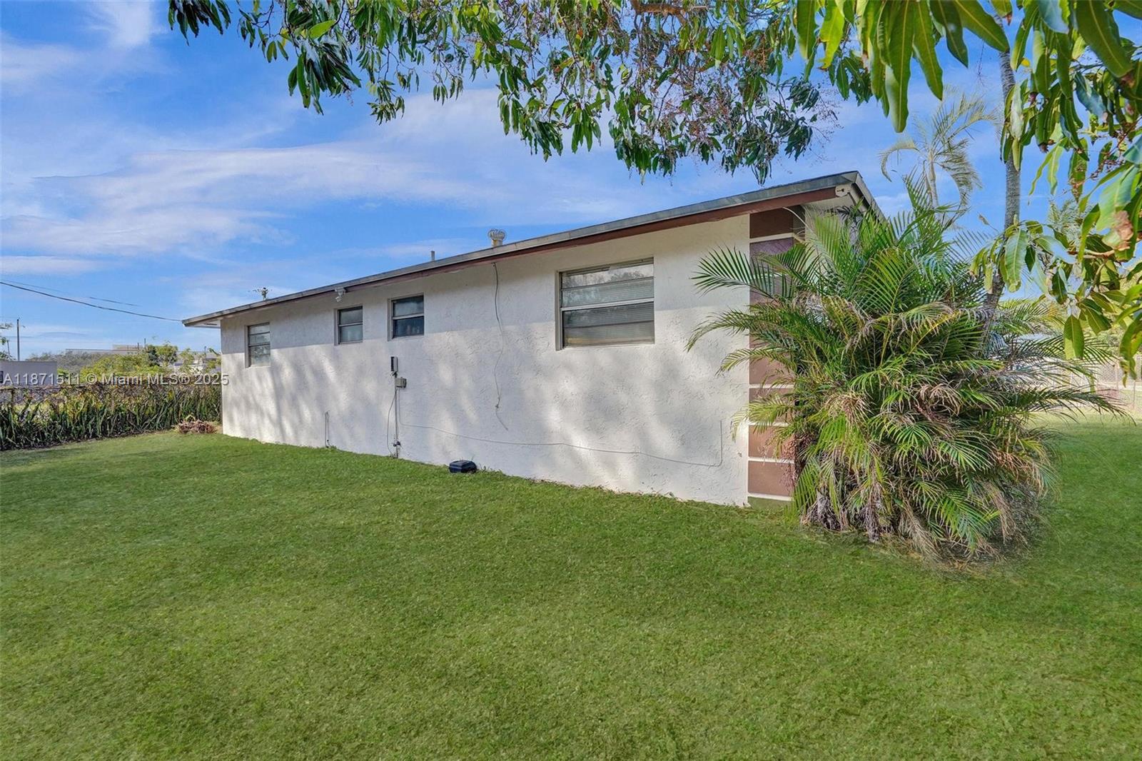 COPPS C W ADD TO BOYNTON - Residential Income