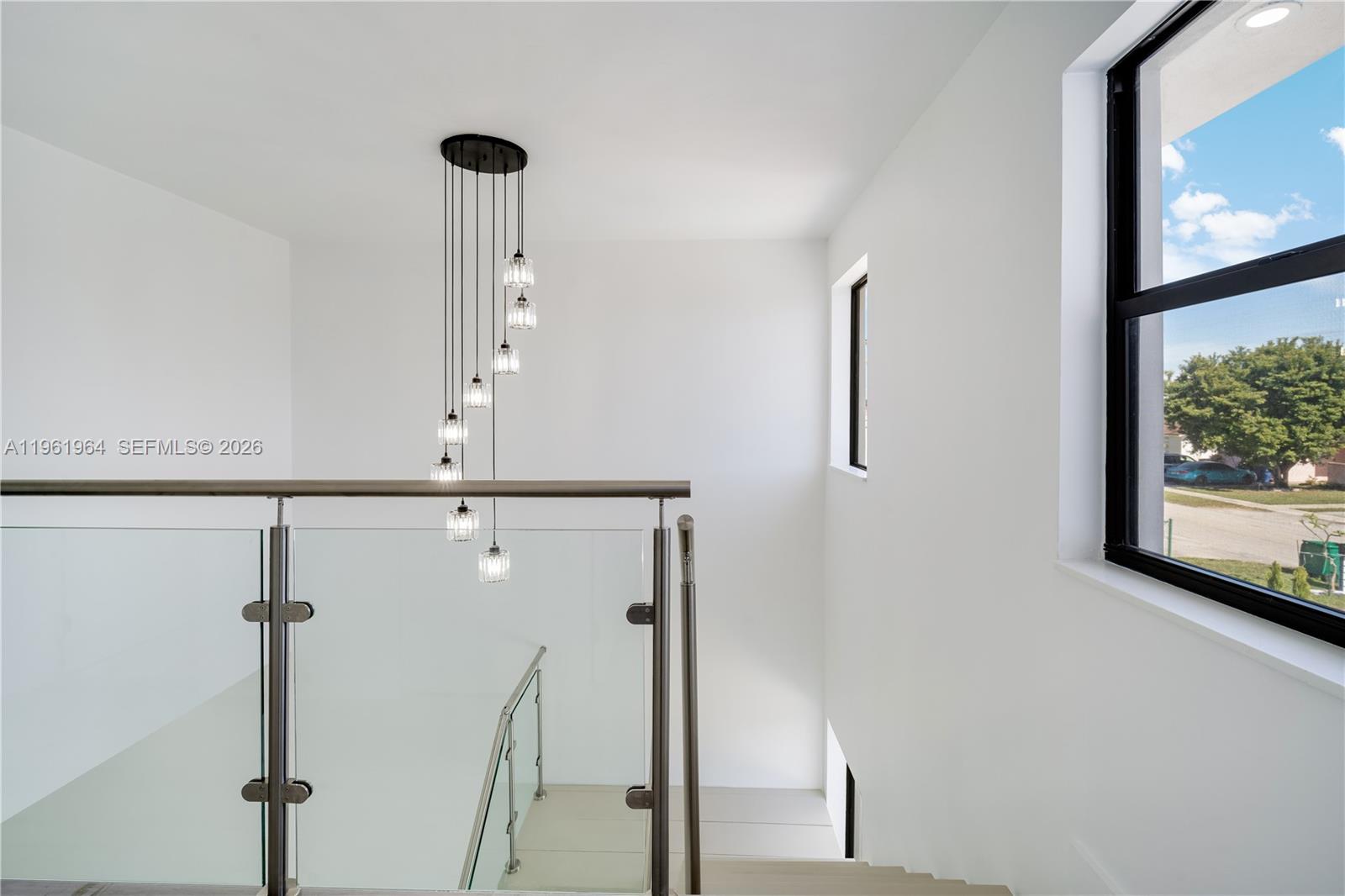 LAS PALMAS CONDO 9/5 - Residential