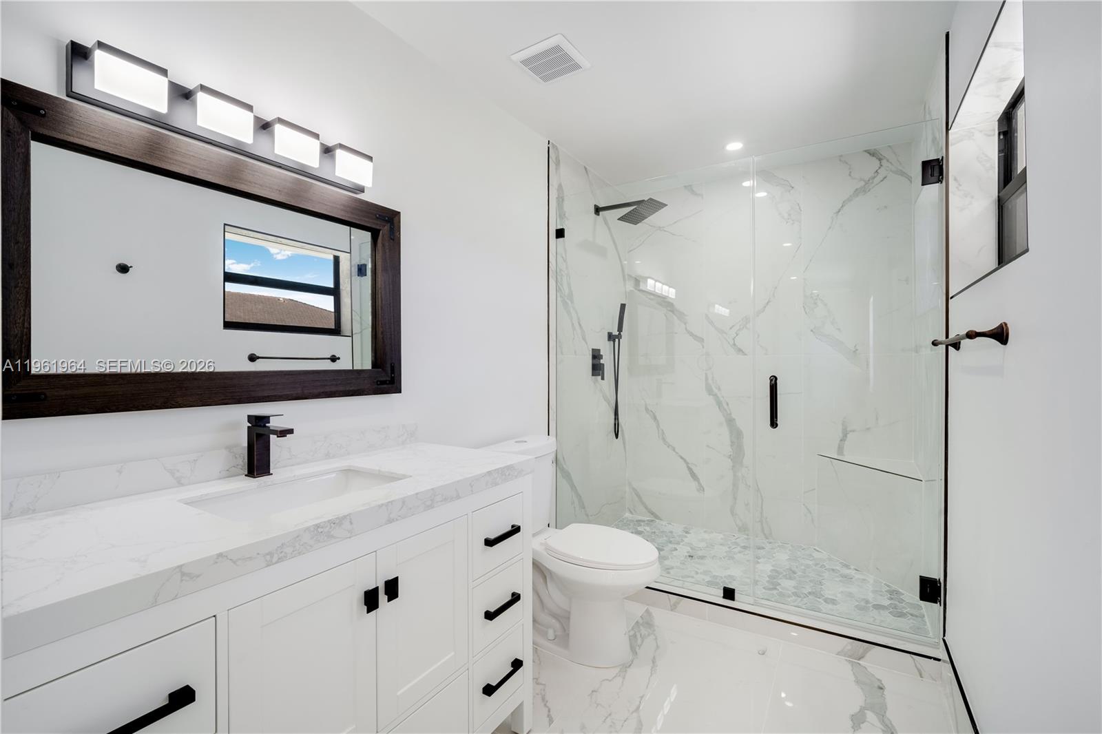 LAS PALMAS CONDO 9/5 - Residential