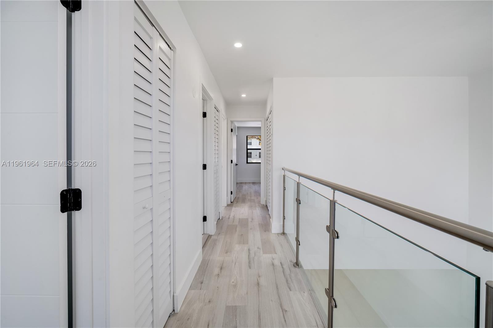 LAS PALMAS CONDO 9/5 - Residential