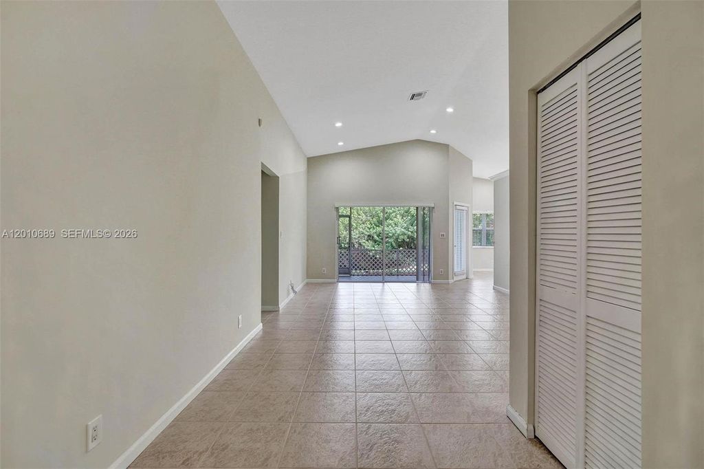 Photo of 10219 NW 48th Mnr, Coral Springs, FL 33076 (MLS # A12010689)